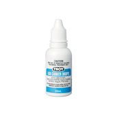 Troy Ear Canker Drops 20ml